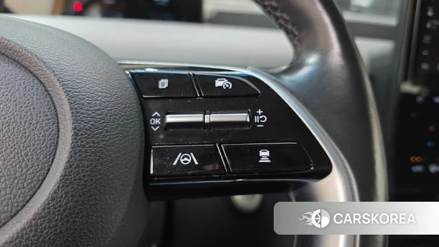 Hyundai Staria id 4951621 из Кореи 10