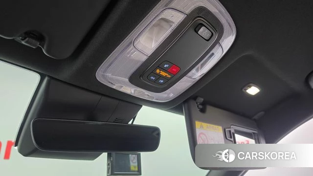 Hyundai Kona (SX2) id 5016011 из Кореи 10