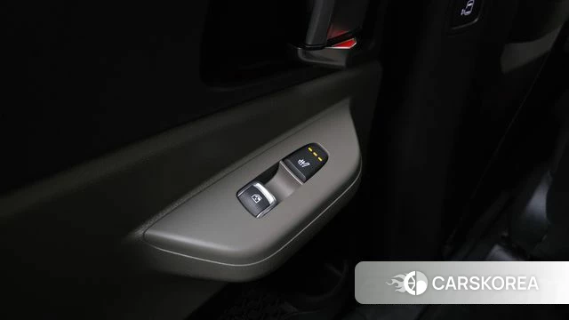 Kia The New Carnival 4th Generation id 4974978 из Кореи 10