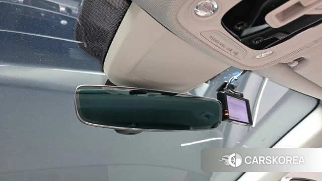 Audi A6 (C8) id 4943313 из Кореи 10