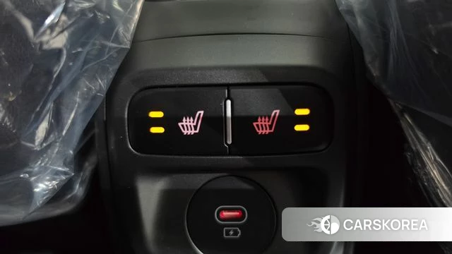 Kia The New Kia Ray id 4949733 из Кореи 10