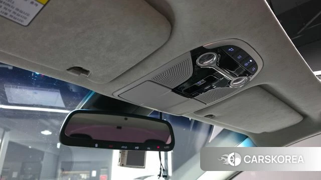 Hyundai Grandeur IG id 4988511 из Кореи 10