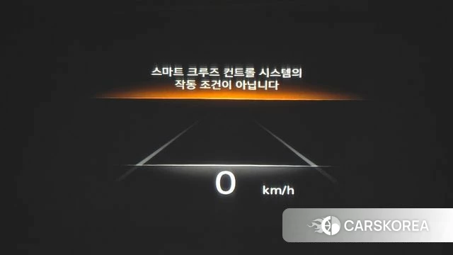 Genesis GV70 id 5016784 из Кореи 10