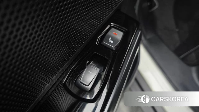 Ssangyong Tivoli Air id 4769029 из Кореи 11