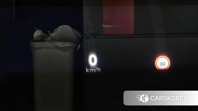 Renault Korea (Samsung) Grand Coleos id 4934624 из Кореи 10