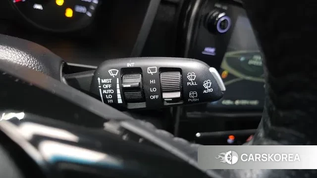 Ssangyong Berry New Tivoli id 3788807 из Кореи 10