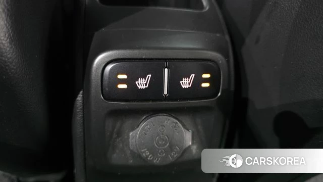 Kia The New Ray id 4997245 из Кореи 10