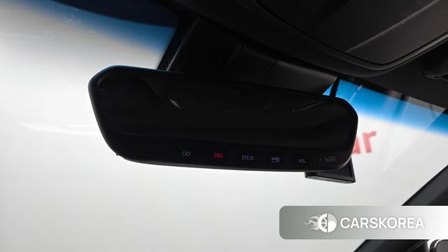 Genesis G70 id 4943864 из Кореи 10
