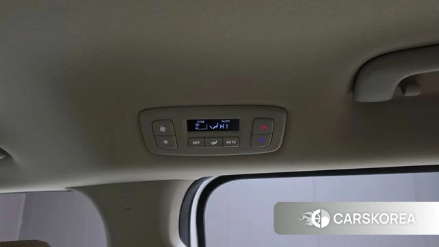 Kia Carnival 4th generation id 5040186 из Кореи 10
