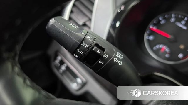 Kia Seltos id 4987968 из Кореи 10