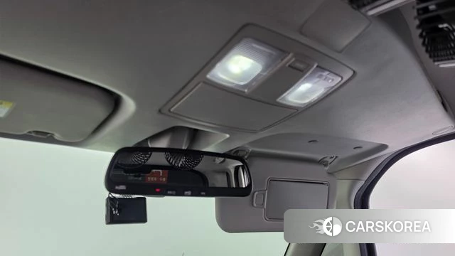Kia The New Ray id 4992977 из Кореи 10