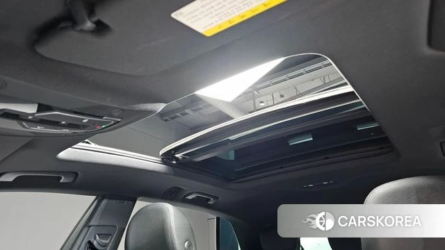 Audi Q8 (4M) id 4906906 из Кореи 10
