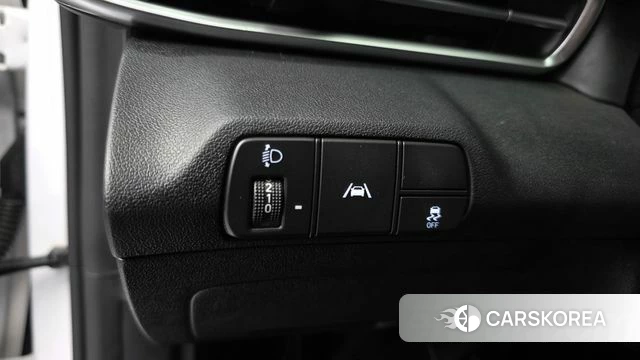 Hyundai Avante (CN7) id 4769623 из Кореи 10