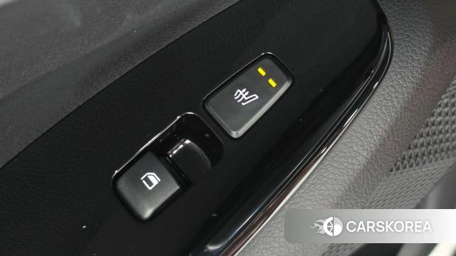 Kia The New Seltos id 4935383 из Кореи 10