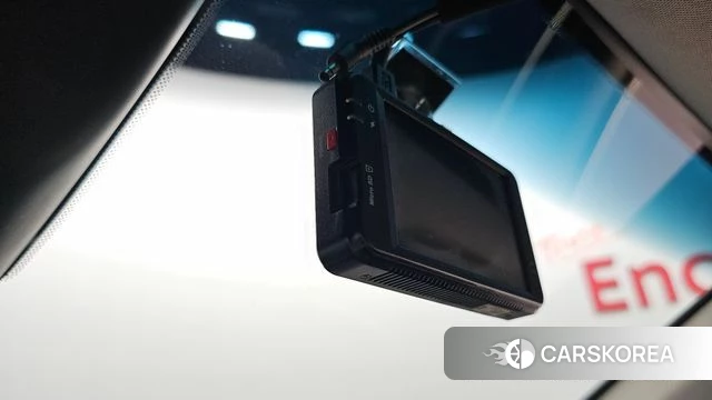 Hyundai The New Grandeur IG id 4657789 из Кореи 10