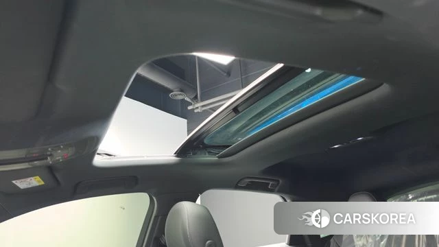 Audi Q3 (F3) id 4985605 из Кореи 10