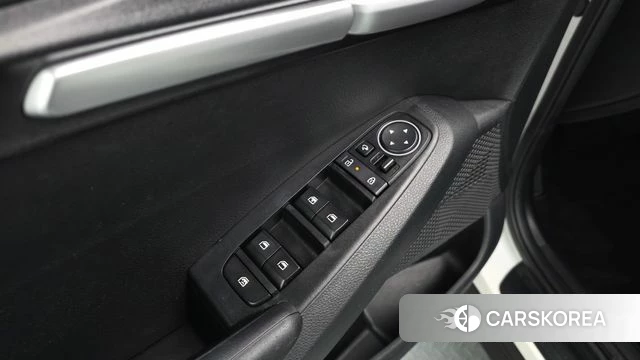 Kia The New Seltos id 5027406 из Кореи 10