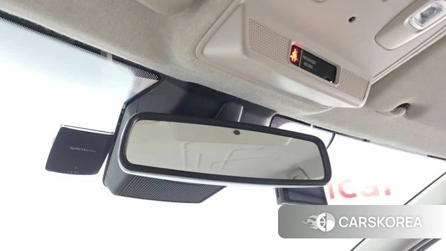 Renault Korea (Samsung) Joe id 5017536 из Кореи 10