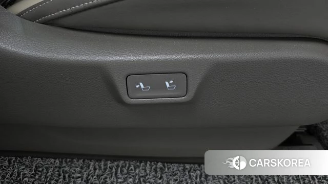 Kia Carnival 4th generation id 5003690 из Кореи 10