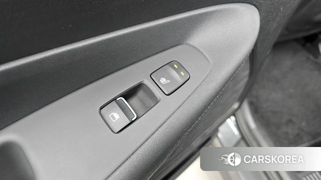 Hyundai Santa Fe TM id 5042202 из Кореи 10