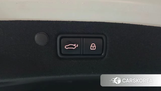 Hyundai The New Grandeur IG id 5012739 из Кореи 10