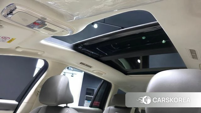 Hyundai Ionic 9 id 4870667 из Кореи 10