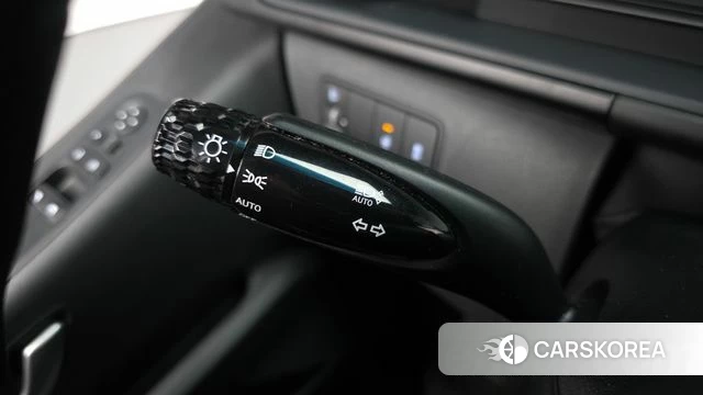 Hyundai Staria id 5021552 из Кореи 10