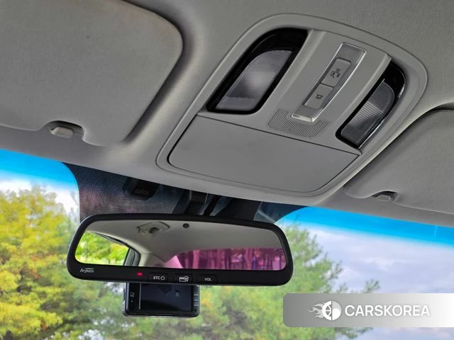 Kia Come New K7 id 4977940 из Кореи 10