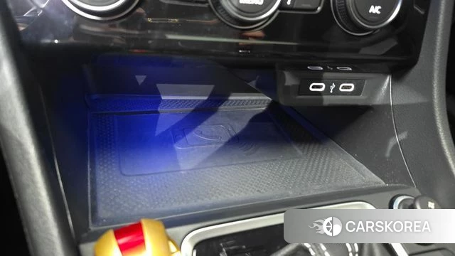 Volkswagen 7th Generation of Jetta id 5047336 из Кореи 10