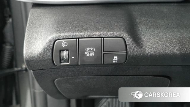 Hyundai The New Avante Hybrid (CN7) id 4965152 из Кореи 10