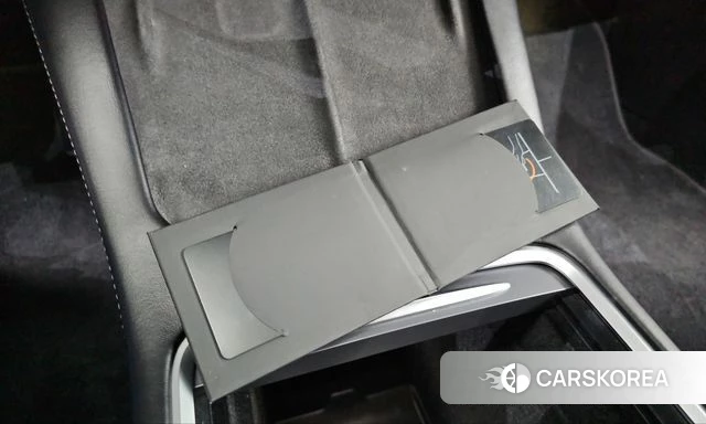 Tesla Model 3 id 5040545 из Кореи 10