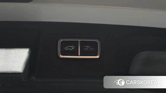 Kia The New Sorento 4th Generation id 5021200 из Кореи 10