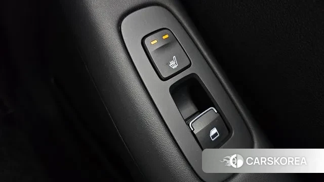 Hyundai Sonata (DN8) id 3760842 из Кореи 10