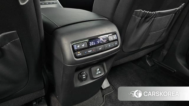 Hyundai The New Palisade id 4996631 из Кореи 10