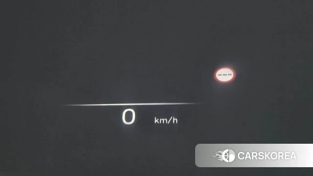 Hyundai Ionic 6 id 4975915 из Кореи 10