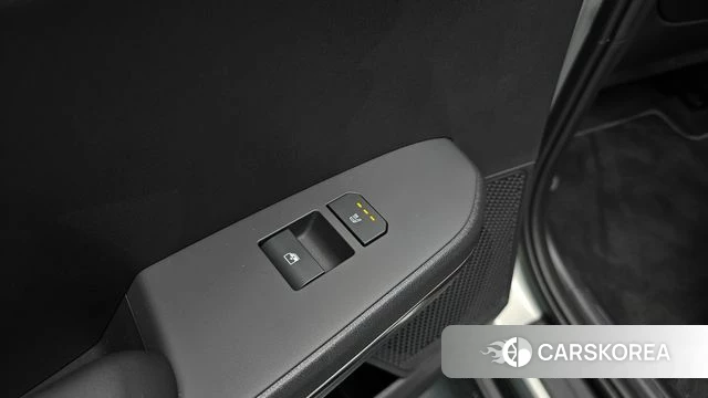 Kia EV5 id 5010970 из Кореи 10