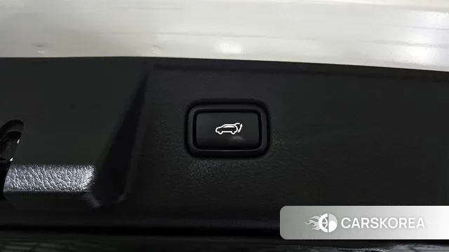 Kia Mohave Master id 3334277 из Кореи 10