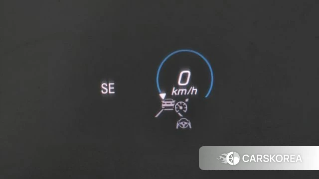 Mercedes-Benz E-Class W213 id 5021577 из Кореи 10