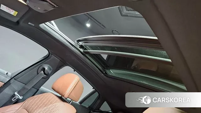BMW X6 (G06) id 3442779 из Кореи 10