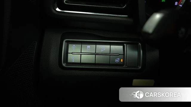 Ssangyong Berry New Tivoli id 5018519 из Кореи 10
