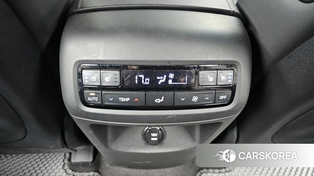 Hyundai The New Palisade id 4783859 из Кореи 10