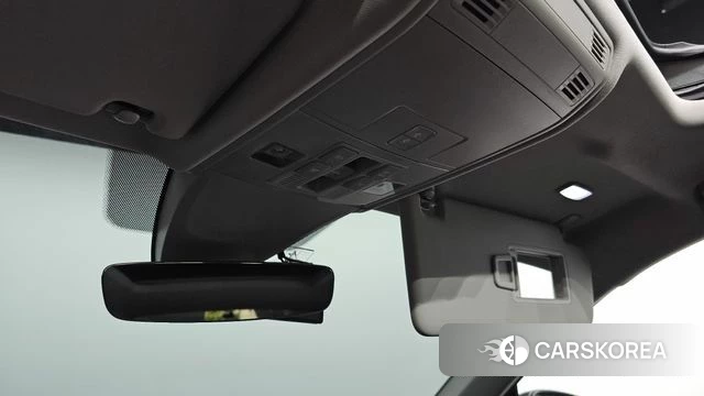 Volkswagen Tiguan second Generation id 5018202 из Кореи 10