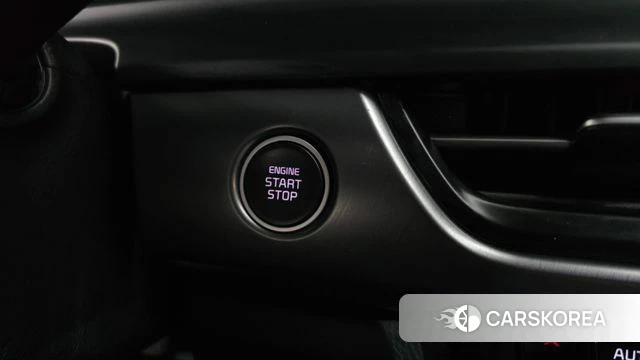 Kia The New Seltos id 4928918 из Кореи 10