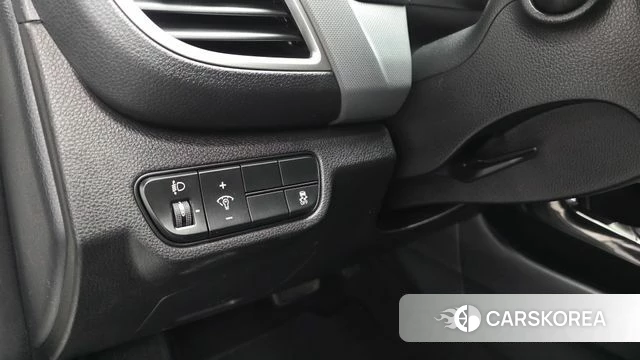 Kia The New Seltos id 4922025 из Кореи 10