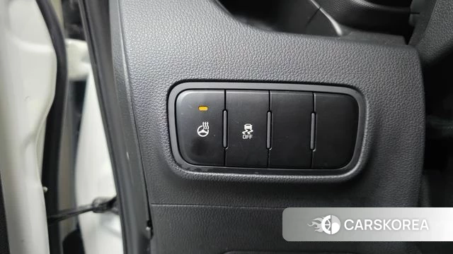 Kia The New Kia Ray id 5002591 из Кореи 10