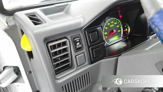 Chevrolet (GM Daewoo) New Damas id 5041066 из Кореи 10