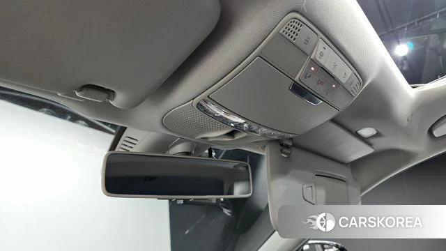 Mercedes-Benz E-Class W213 id 4983015 из Кореи 10