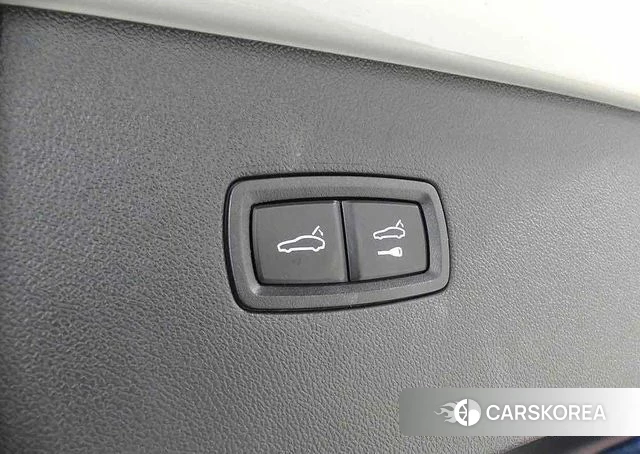 Porsche Cayenne (PO536) id 4523517 из Кореи 10