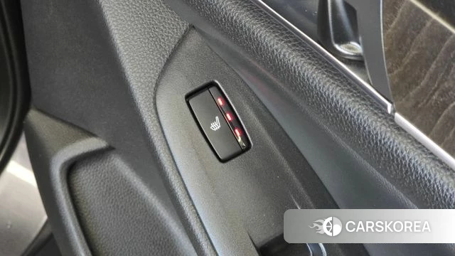Honda Accord 10th Generation id 4952978 из Кореи 10