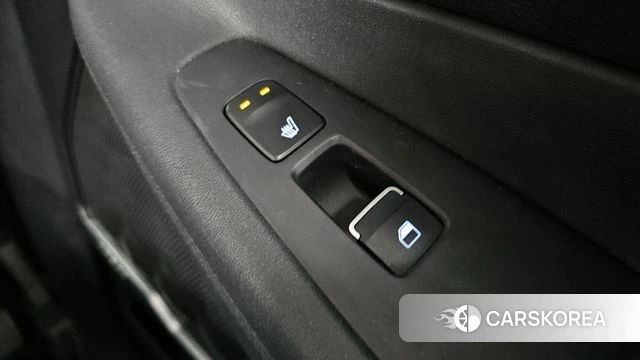 Hyundai Santa Fe TM id 4998833 из Кореи 10